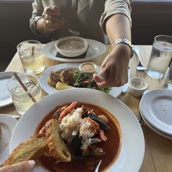 Scoma's Restaurant - Seafood Near Me - San Francisco, California Scoma's Restaurant - Seafood Near Me - San Francisco, California