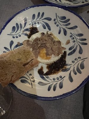 L'Auberge d'Hermance by null