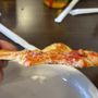 Photo of Gervasios Italian Family Restaurant