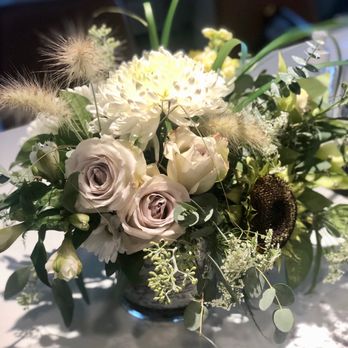 Flower Lab - Floral Designers Near Me Flower Lab - Floral Designers Near Me