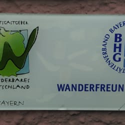 Gasthaus Steudl