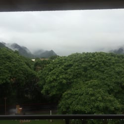 Honolulu Physical Therapy
