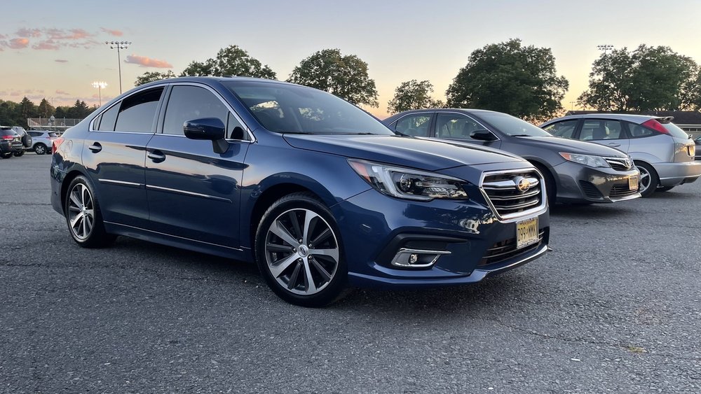 HAMILTON AUTO BODY Updated August 2024 70 Youngs Rd, Trenton, New