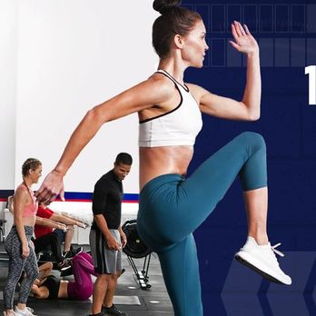 F45 Training Alamitos Bay - Interval Training Gyms Near Me - Long Beach, California F45 Training Alamitos Bay - Interval Training Gyms Near Me - Long Beach, California