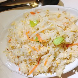 Ente von Peking - Reis