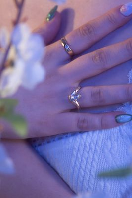 Fitzgerald Jewelry by null