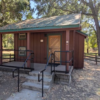 Clear Lake State Park - Parks Near Me - Kelseyville, California Clear Lake State Park - Parks Near Me - Kelseyville, California