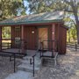 Clear Lake State Park