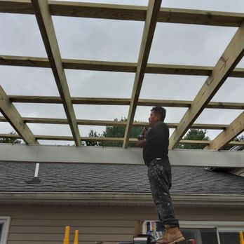Yaniels Renovation - Working hard - Flooring Near Me Yaniels Renovation - Working hard - Flooring Near Me