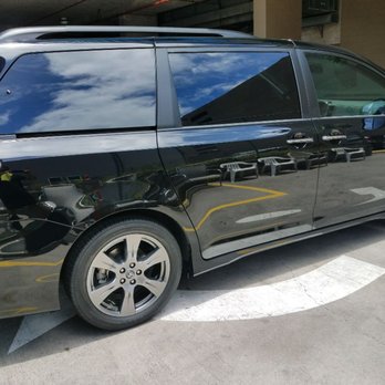 Showroom Shine 2 - Gtechniq CSU 9year guarantee - Auto Detailing Near Me - Honolulu, Hawaii Showroom Shine 2 - Gtechniq CSU 9year guarantee - Auto Detailing Near Me - Honolulu, Hawaii