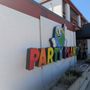 Photo of Party Planet