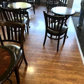 Silver Lake Cafe And Grill - Sit A Bit - Cafes Near Me - West Harrison, New York Silver Lake Cafe And Grill - Sit A Bit - Cafes Near Me - West Harrison, New York