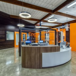 Engel Dental Center - Welcome to the Engel Dental Center!