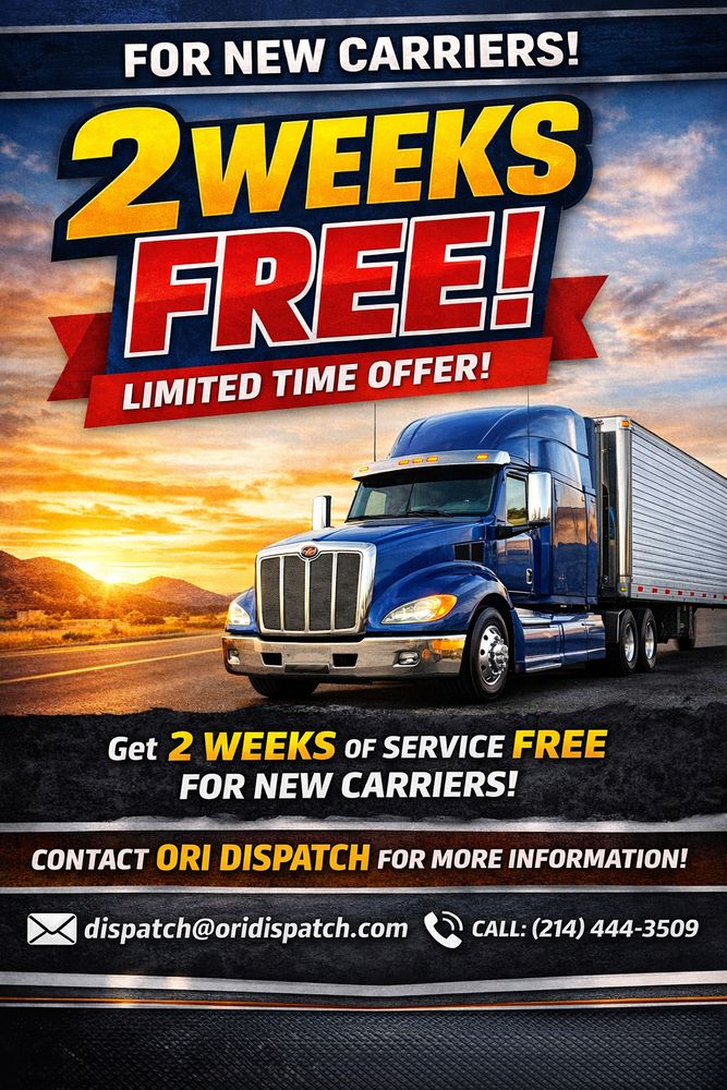 COOK FREIGHT SOLUTIONS LLC