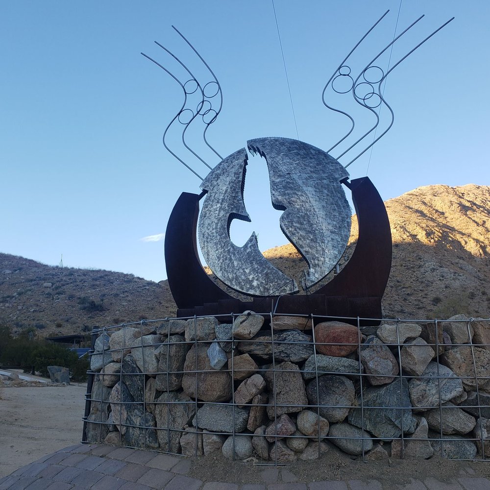 Hidden Passage Guest Ranch - Vacation Rentals Near Me - Morongo Valley, California Hidden Passage Guest Ranch - Vacation Rentals Near Me - Morongo Valley, California