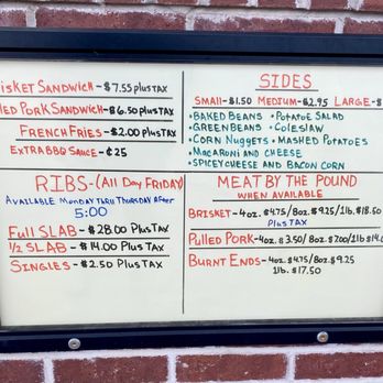 JP'S BBQ Newcastle - New menu - Smokehouse Near Me - Newcastle, Oklahoma JP'S BBQ Newcastle - New menu - Smokehouse Near Me - Newcastle, Oklahoma