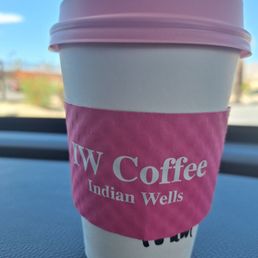 Cafe wu lait Cafe wu lait