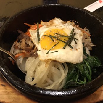 Han Woo Ri - Korean Near Me - Lexington, Kentucky