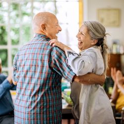 Loving Hands Hospice