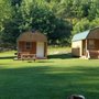 Photo of Cherokee Trails Campground & Stables