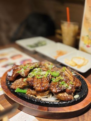 Jincook Santa Monica by null