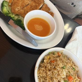Yaya’s Thai - Thai Near Me - San Antonio, Texas Yaya’s Thai - Thai Near Me - San Antonio, Texas