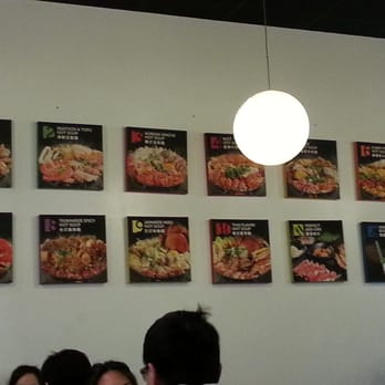Boiling Point - Choices of hot pot - Taiwanese Near Me - Chino Hills, California Boiling Point - Choices of hot pot - Taiwanese Near Me - Chino Hills, California