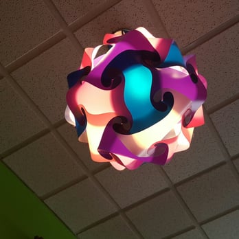 Pho Saigon Restaurant - Funky lights! - Vietnamese Near Me - Leamington, Ontario Pho Saigon Restaurant - Funky lights! - Vietnamese Near Me - Leamington, Ontario