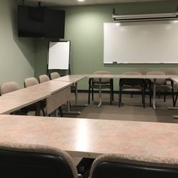 EDC Business and Community Partners