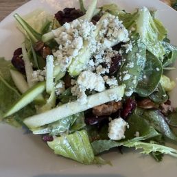 Salad