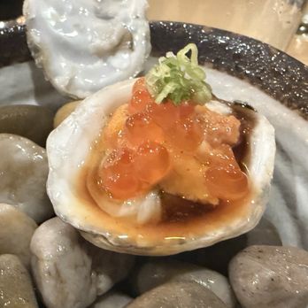 Naminohana - Sushi Bars Near Me - Dallas, Texas
