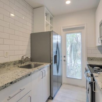 Aesthetics Prime - Interior Design Near Me - Miami Beach, Florida