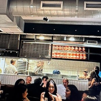 Heritage - Heritage - Pizza Near Me - Fort Lauderdale, Florida Heritage - Heritage - Pizza Near Me - Fort Lauderdale, Florida