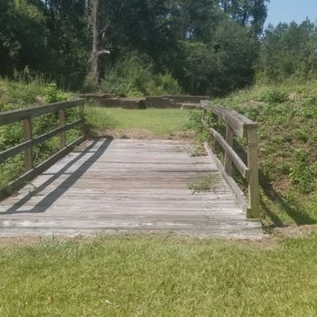 Historic Camden Cornwallis House - Landmarks & Historical Buildings Near Me - Camden, South Carolina