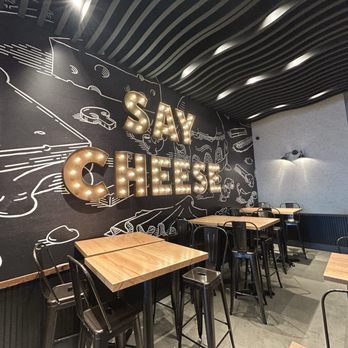 Elite Experience: The Melt - Yelp Events Near Me - Brea, California