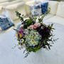 Photo of Victoria Park Florist