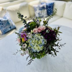 Victoria Park Florist - Floral arrangement