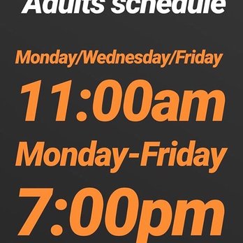 Nine16 Jiu-Jitsu - Adults schedule - Brazilian Jiu-jitsu Near Me - Sacramento, California Nine16 Jiu-Jitsu - Adults schedule - Brazilian Jiu-jitsu Near Me - Sacramento, California