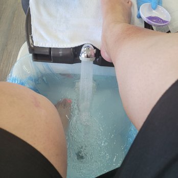 KB Nails - Nail Salons Near Me - Sacramento, California KB Nails - Nail Salons Near Me - Sacramento, California