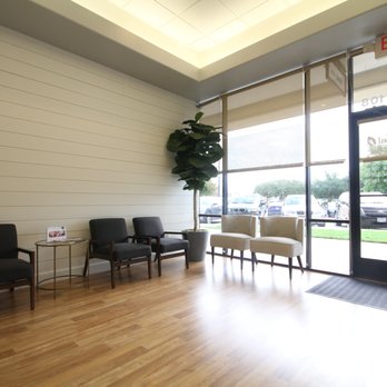 Eco Dental - Waiting Room at the Eco Dental Pearland - Endodontists Near Me - Pearland, Texas Eco Dental - Waiting Room at the Eco Dental Pearland - Endodontists Near Me - Pearland, Texas