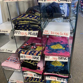 Uniforms Hawaii - Uniforms Near Me - Honolulu, Hawaii Uniforms Hawaii - Uniforms Near Me - Honolulu, Hawaii