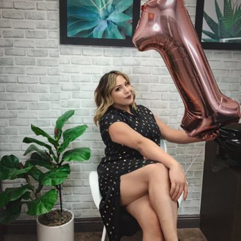 Olas hair studio - My name it's frida and I m here to help u with ur hair goals - Hair Stylists Near Me - Tempe, Arizona Olas hair studio - My name it's frida and I m here to help u with ur hair goals - Hair Stylists Near Me - Tempe, Arizona
