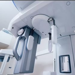 Implant Dentistry and Periodontics: Michael D. Edwards DDS, MSD