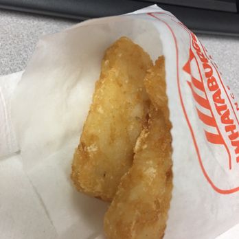 Whataburger - Fast Food Near Me - Yulee, Florida Whataburger - Fast Food Near Me - Yulee, Florida