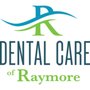 Dental Care of Raymore