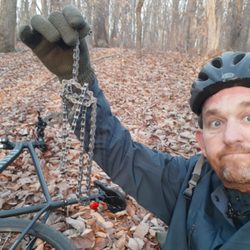 Conte's Bike Shop