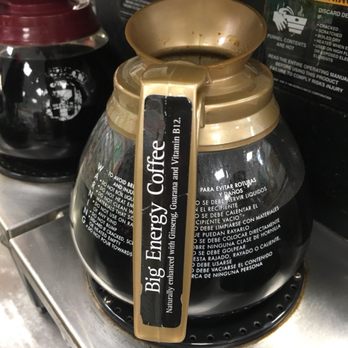 7-Eleven - My favorite coffee. - Convenience Stores Near Me - Fresno, California 7-Eleven - My favorite coffee. - Convenience Stores Near Me - Fresno, California