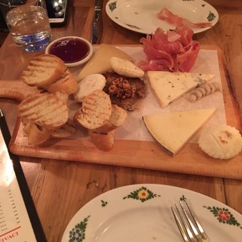 Osteria Morini - Italian Near Me - Washington, DC, District of Columbia Osteria Morini - Italian Near Me - Washington, DC, District of Columbia