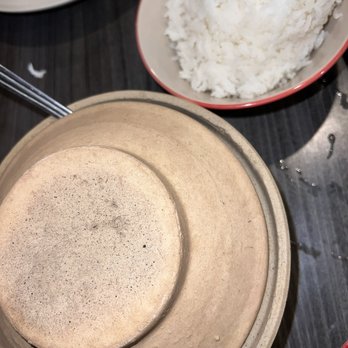 Silver Spoon Thai Restaurant - Green Curry - Thai Near Me - Chicago, Illinois Silver Spoon Thai Restaurant - Green Curry - Thai Near Me - Chicago, Illinois
