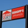 Bishopp's Appliance gift card